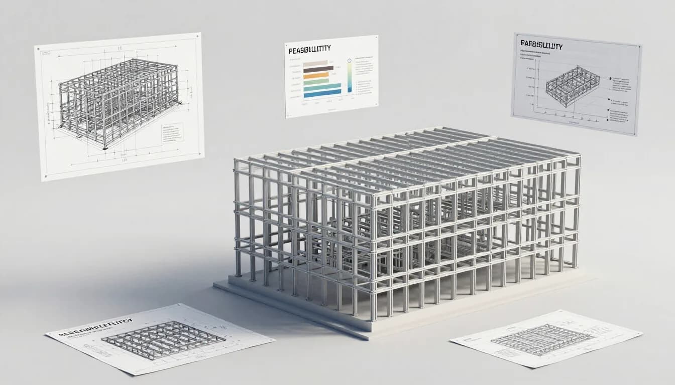 Engineering Consultancy