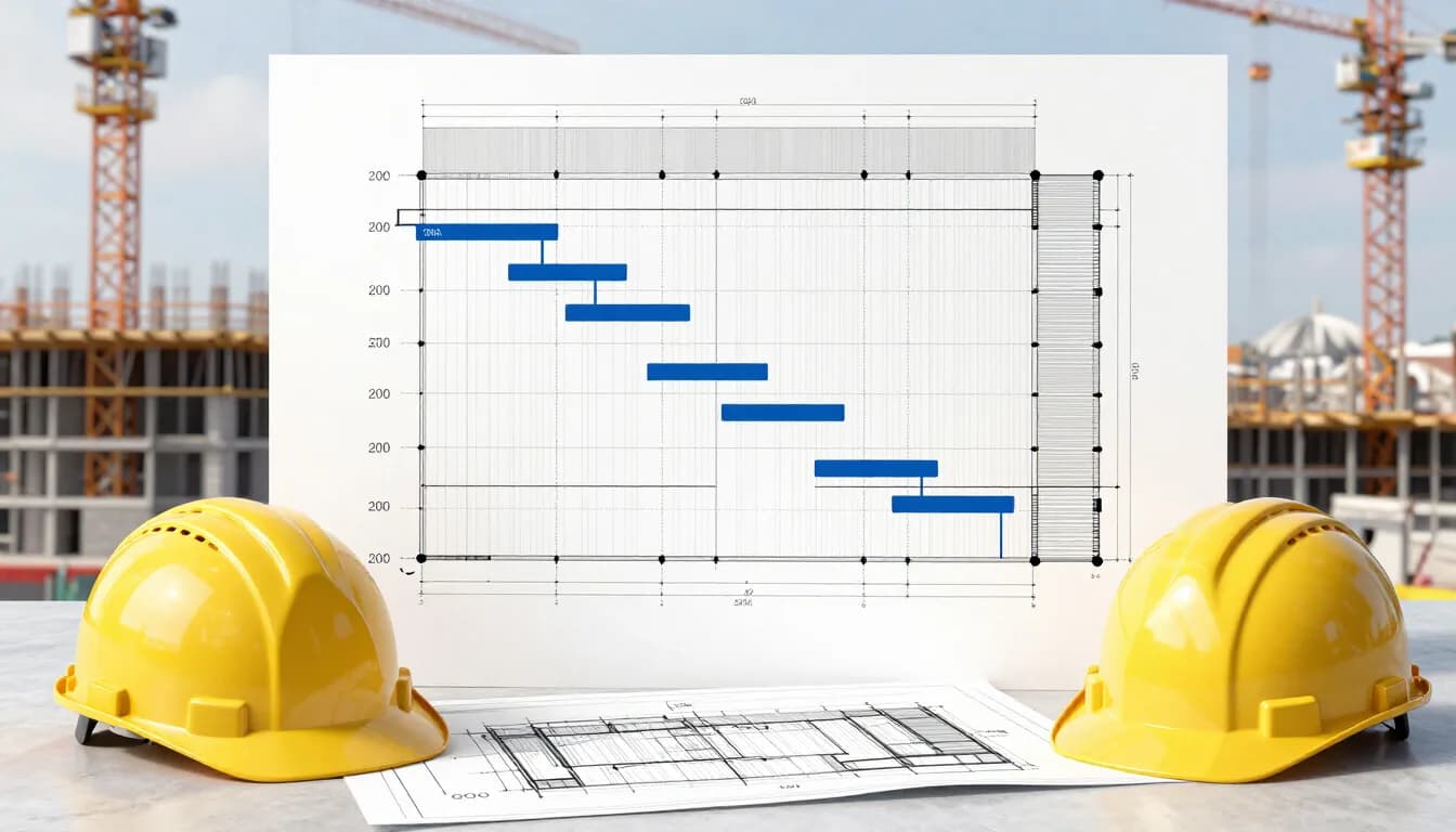 Project Management