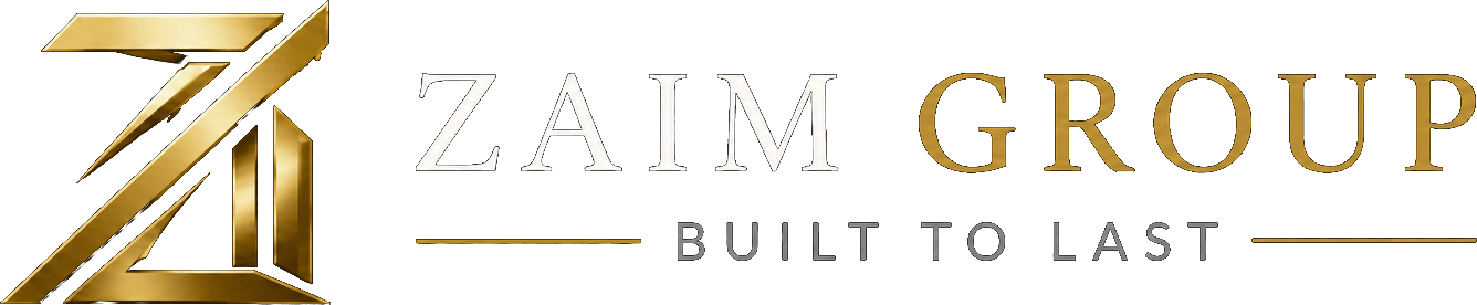 ZAIM GROUP